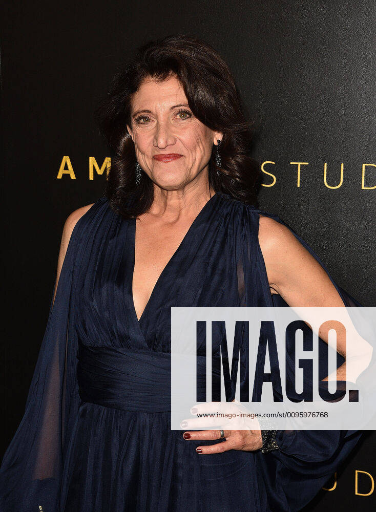 BEVERLY HILLS, CALIFORNIA - JANUARY 05: Amy Aquino attends the Amazon Studios Golden Globes After Party at The Beverly Hilton Hotel on January 05, 2020 in Beverly Hills, California. Photo: imageSPACE MediaPunch