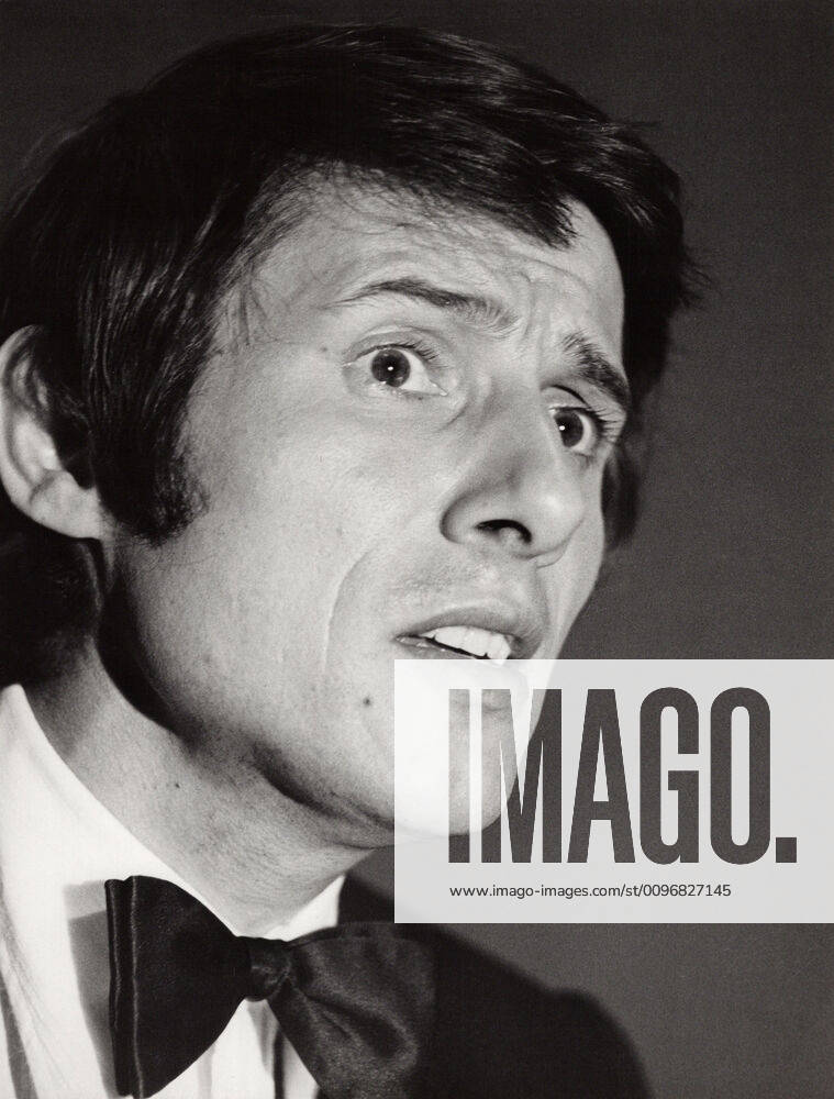 Udo Jürgens, österreichischer Komponist, Pianist und Sänger, Deutschland um 1977. Austrian composer, pianist and singer Udo Juergens, Germany around 1977. Nur redaktionelle Nutzung. Editorial usage only.
