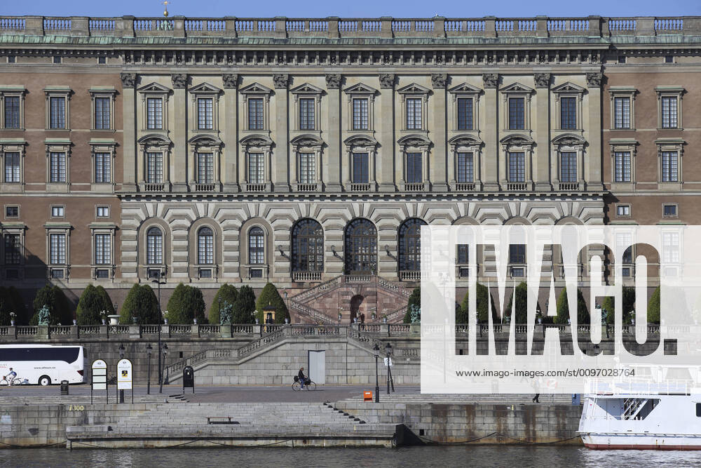 Stockholm Stockholm Stockholm slott Stockholm slott