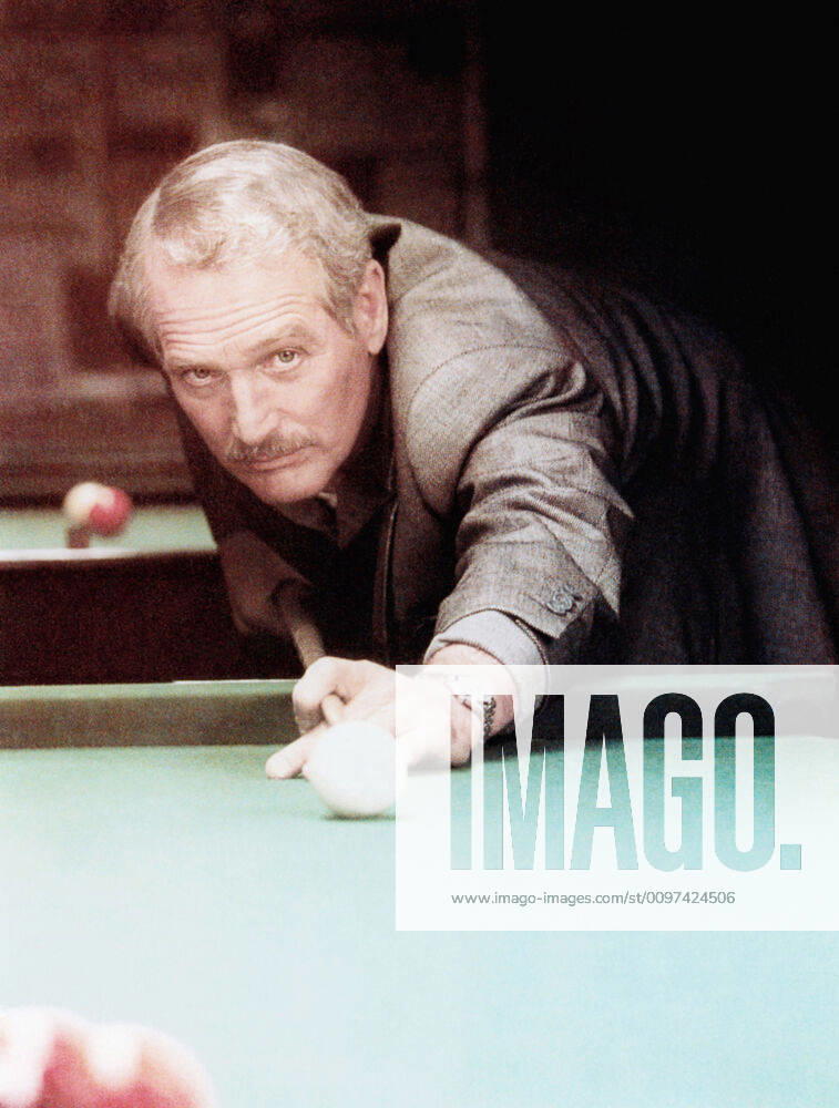 OSCARS. Bester Hauptdarsteller. PreistrÃ¤ger 1981-1990 THE COLOR OF MONEY, Paul Newman, 1986, Ã‚Â©Touchstone Pictures Courtesy Everett Collection Â©Touchstone Pictures Courtesy Everett Collection PUBLICATIONXNOTxINxCANxCHNxFRAxITAxJPNxNORxPOLxRUSxESPxUKxUSA