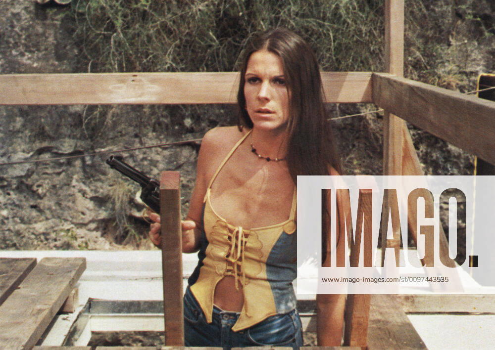 OUTLAW BLUES, Susan Saint James, 1977 Courtesy Everett Collection PUBLICATIONXNOTxINxCANxCHNxFRAxITAxJPNxNORxPOLxRUSxESPxUKxUSA