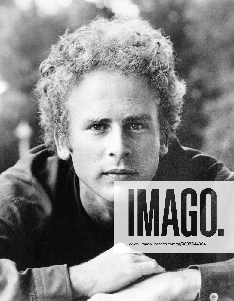 Art Garfunkel, 80. Geburtstag am 5. November CARNAL KNOWLEDGE, Art Garfunkel, 1971 Courtesy Everett Collection PUBLICATIONXNOTxINxCANxCHNxFRAxITAxJPNxNORxPOLxRUSxESPxUKxUSA