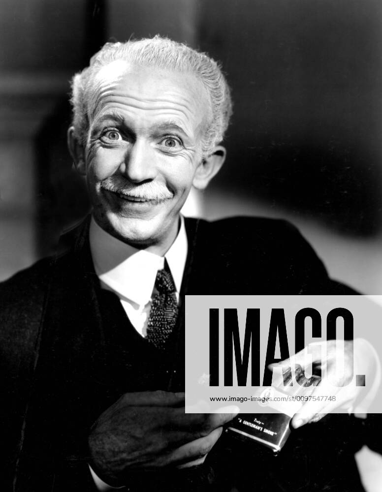 OSCARS. Bester Nebendarsteller. PreistrÃ¤ger 1937-1940 COME AND GET IT, Walter Brennan, 1936 Courtesy Everett Collection PUBLICATIONXNOTxINxCANxCHNxFRAxITAxJPNxNORxPOLxRUSxESPxUKxUSA