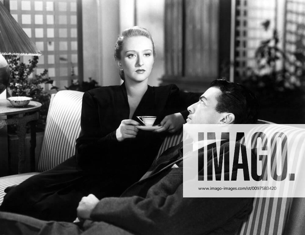 OSCARS. Beste Nebendarstellerin. Preisträgerinnen 1941-1950 GENTLEMAN S AGREEMENT, Celeste Holm, Gregory Peck, 1947 Courtesy Everett Collection PUBLICATIONXNOTxINxCANxCHNxFRAxITAxJPNxNORxPOLxRUSxESPxUKxUSA