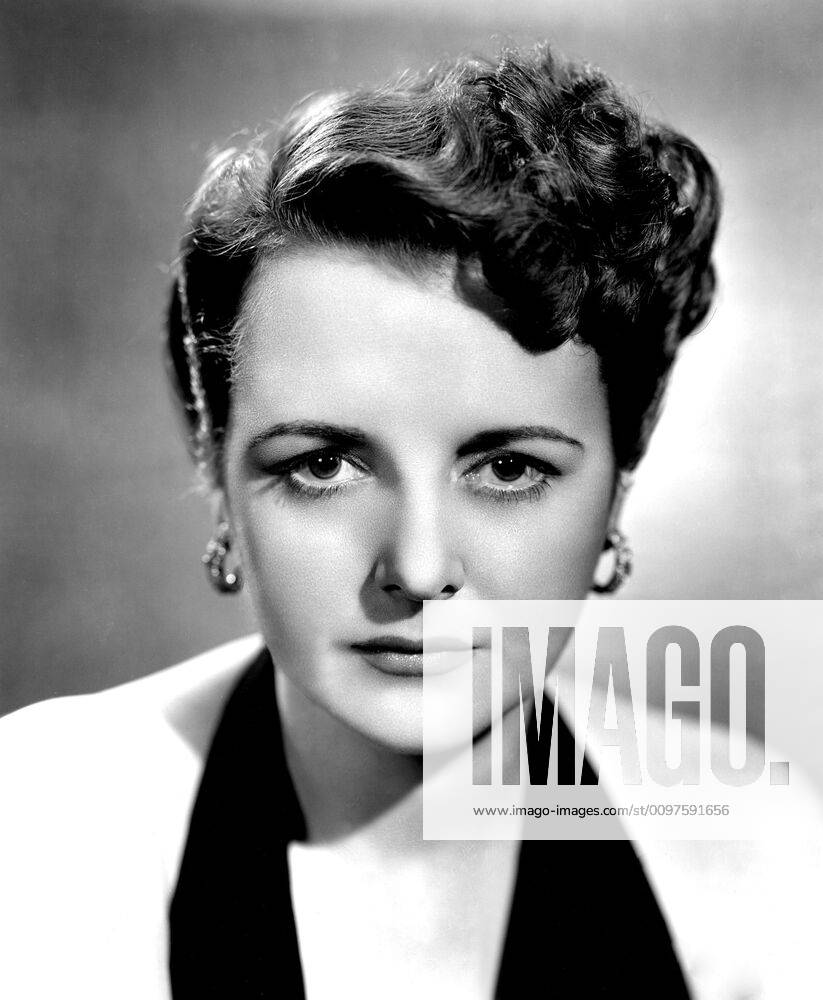 OSCARS. Beste Nebendarstellerin. Preisträgerinnen 1941-1950 THE GREAT LIE, Mary Astor, 1941 Courtesy Everett Collection PUBLICATIONXNOTxINxCANxCHNxFRAxITAxJPNxNORxPOLxRUSxESPxUKxUSA