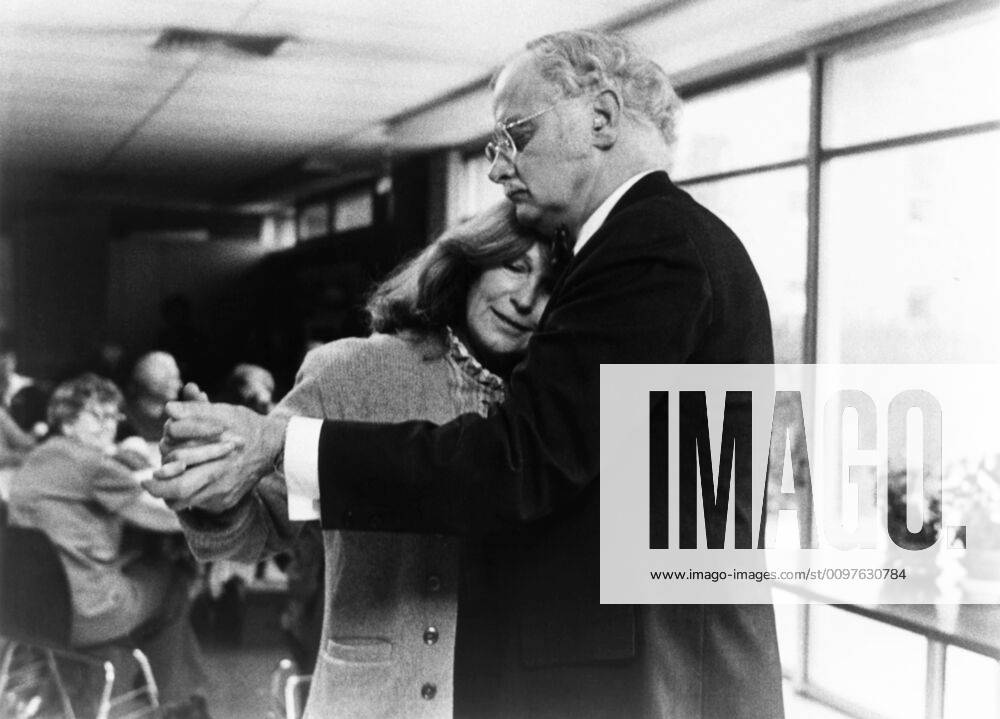 OSCARS. Bester Hauptdarsteller. Preisträger 1971-1980 HARRY AND TONTO, from left, Geraldine Fitzgerald, Art Carney, 1974, TM & Copyright ©20th Century Fox Film Corp. courtesy Everett Collection ©20thCentFox Courtesy Everett Collection PUBLICATIONXNOTxINxCANxCHNxFRAxITAxJPNxNORxPOLxRUSxESPxUKxUSA