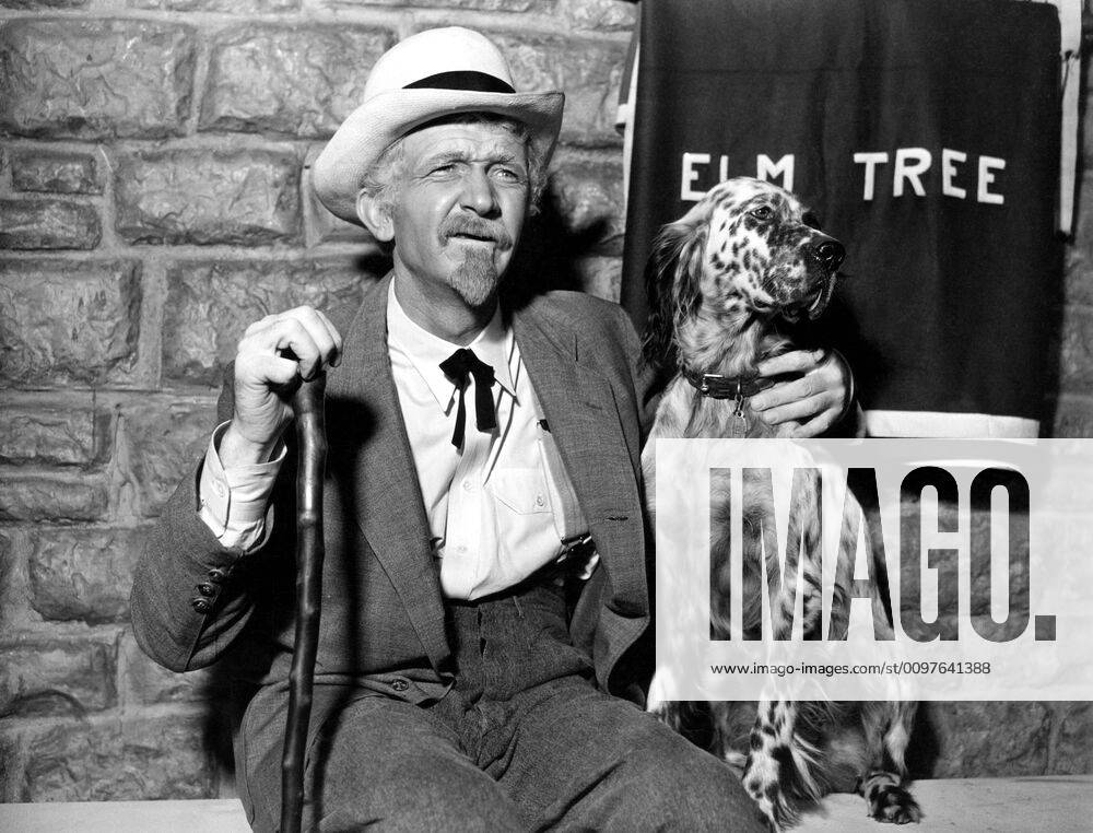 OSCARS. Bester Nebendarsteller. PreistrÃ¤ger 1937-1940 KENTUCKY, Walter Brennan, 1938. 20th Century Fox, TM& Copyright, Courtesy: Everett Collection Â©20thCentFox Courtesy Everett Collection PUBLICATIONXNOTxINxCANxCHNxFRAxITAxJPNxNORxPOLxRUSxESPxUKxUSA