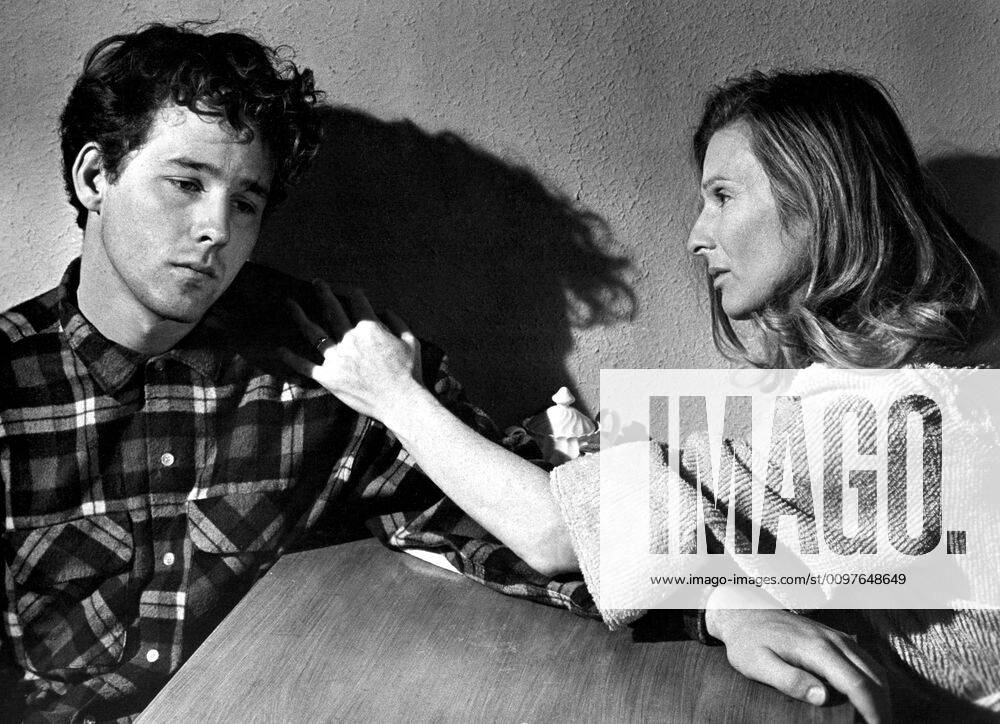 OSCARS: Beste Nebendarstellerin, Preisträgerinnen 1971-1980 THE LAST PICTURE SHOW, Timothy Bottoms, Cloris Leachman, 1971 Courtesy Everett Collection PUBLICATIONXNOTxINxCANxCHNxFRAxITAxJPNxNORxPOLxRUSxESPxUKxUSA