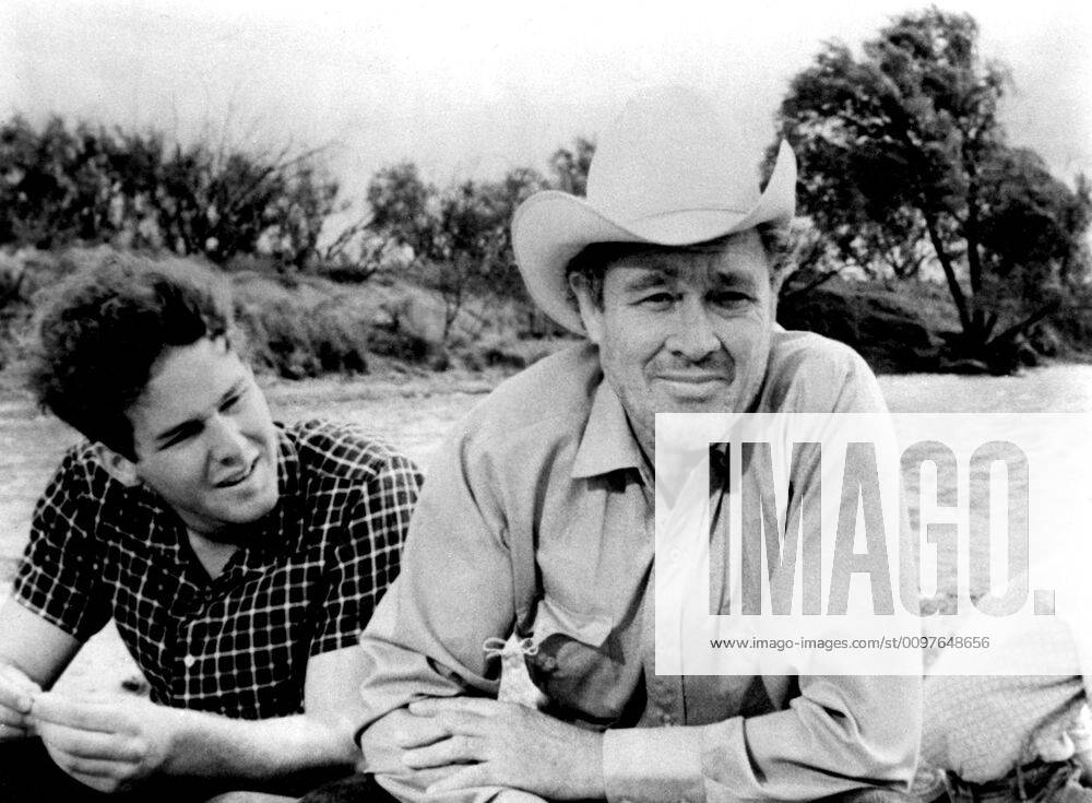 OSCARS. Bester Nebendarsteller. PreistrÃ¤ger 1971-1980 THE LAST PICTURE SHOW, Timothy Bottoms, Ben Johnson, 1971 Courtesy Everett Collection PUBLICATIONXNOTxINxCANxCHNxFRAxITAxJPNxNORxPOLxRUSxESPxUKxUSA