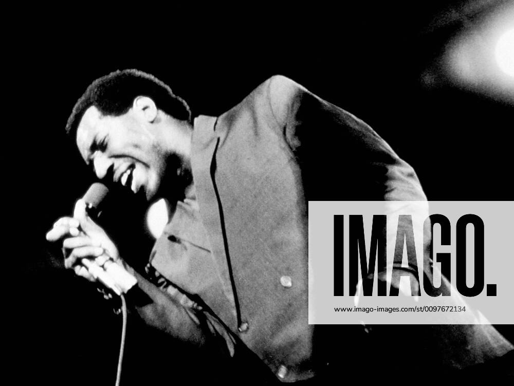 MONTEREY POP, Otis Redding, 1968 Courtesy Everett Collection PUBLICATIONXNOTxINxCANxCHNxFRAxITAxJPNxNORxPOLxRUSxESPxUKxUSA
