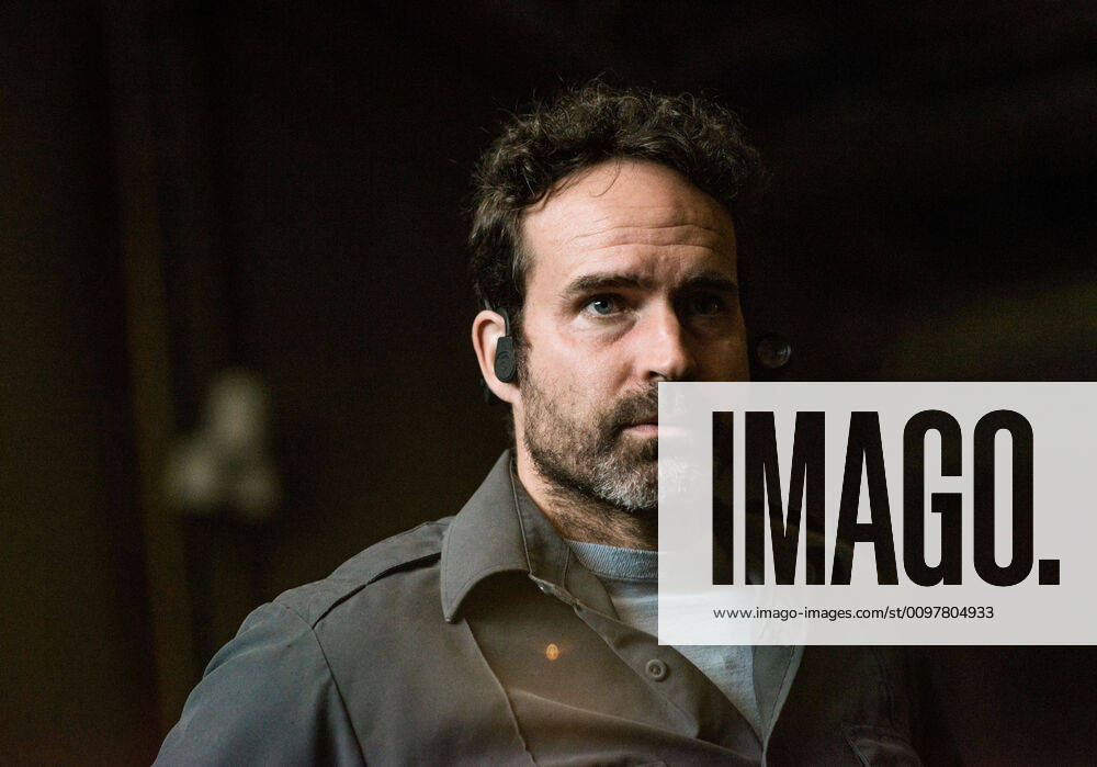 THE ABANDONED, (aka THE CONFINES), Jason Patric, 2015. IFC Courtesy Everett Collection IFC Films Courtesy Everett Collection !ACHTUNG AUFNAHMEDATUM GESCHÃ„TZT! PUBLICATIONXNOTxINxCANxCHNxFRAxITAxJPNxNORxPOLxRUSxESPxUKxUSA