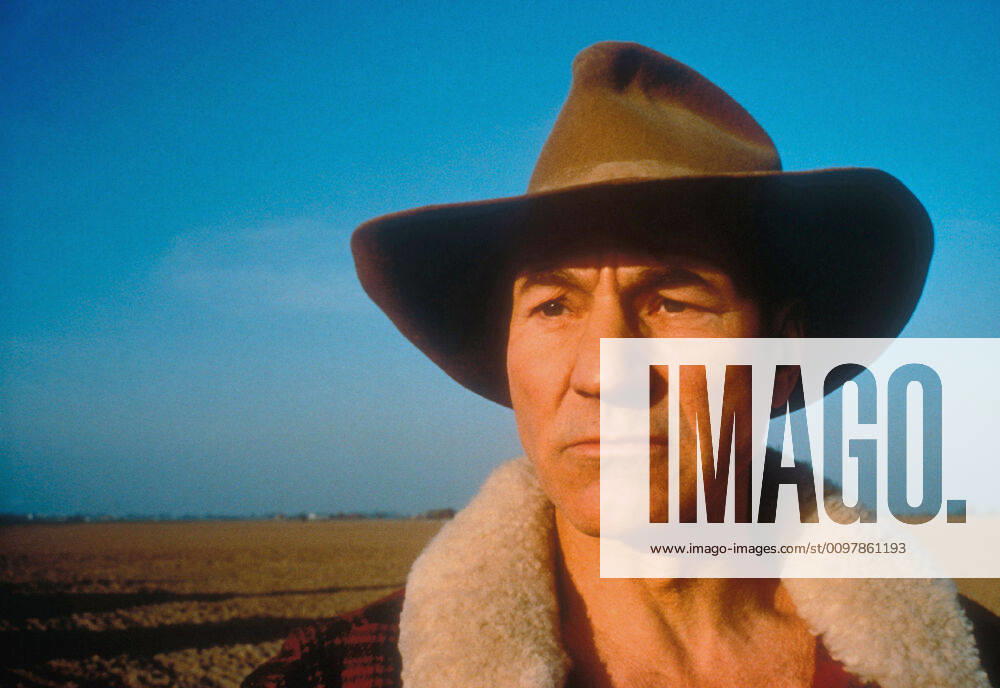 DAD SAVAGE, Patrick Stewart, 1998. Polygram Filmed Entertainment courtesy Everett Collection Polygram Filmed Entertainment Courtesy Everett Collection !ACHTUNG AUFNAHMEDATUM GESCHÄTZT! PUBLICATIONXNOTxINxCANxCHNxFRAxITAxJPNxNORxPOLxRUSxESPxUKxUSA
