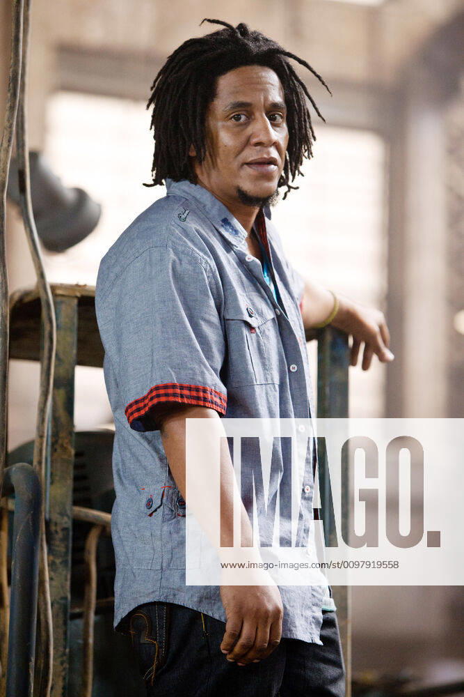 FAST FIVE, Tego Calderon, 2011. ph: Jaimie Trueblood Universal Pictures courtesy Everett Collection Universal Courtesy Everett Collection !ACHTUNG AUFNAHMEDATUM GESCHÄTZT! PUBLICATIONXNOTxINxCANxCHNxFRAxITAxJPNxNORxPOLxRUSxESPxUKxUSA