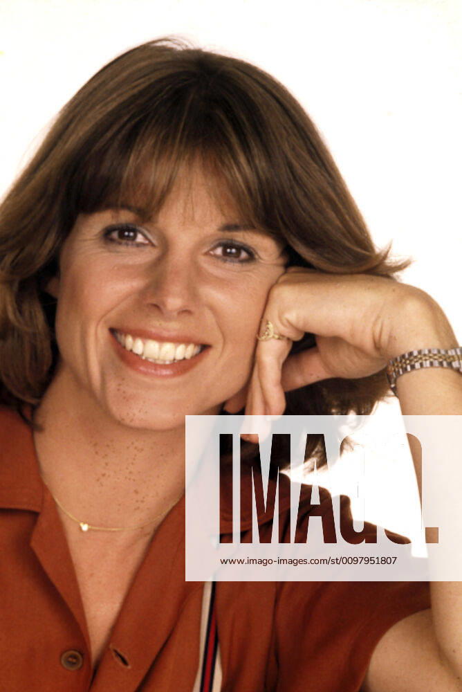 HOW TO BEAT THE HIGH COST OF LIVING, Susan Saint James, 1980, (c) American International courtesy Everett Collection American International Pictures Courtesy Everett Collection !ACHTUNG AUFNAHMEDATUM GESCHÄTZT! PUBLICATIONXNOTxINxCANxCHNxFRAxITAxJPNxNORxPOLxRUSxESPxUKxUSA