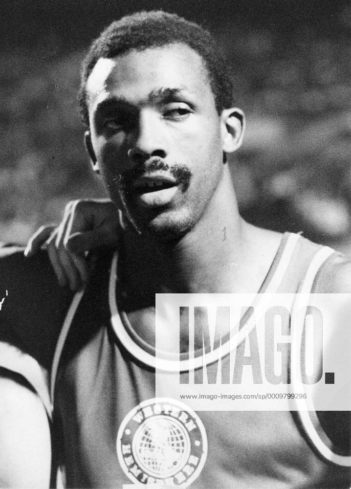 Bob Beamon