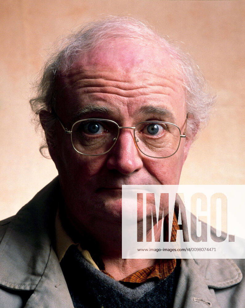 OSCARS. Bester Nebendarsteller. PreistrÃ¤ger 2001-2010 IRIS, Jim Broadbent, 2001, (c) Miramax courtesy Everett Collection Miramax Courtesy Everett Collection !ACHTUNG AUFNAHMEDATUM GESCHÃ„TZT! PUBLICATIONXNOTxINxCANxCHNxFRAxITAxJPNxNORxPOLxRUSxESPxUKxUSA