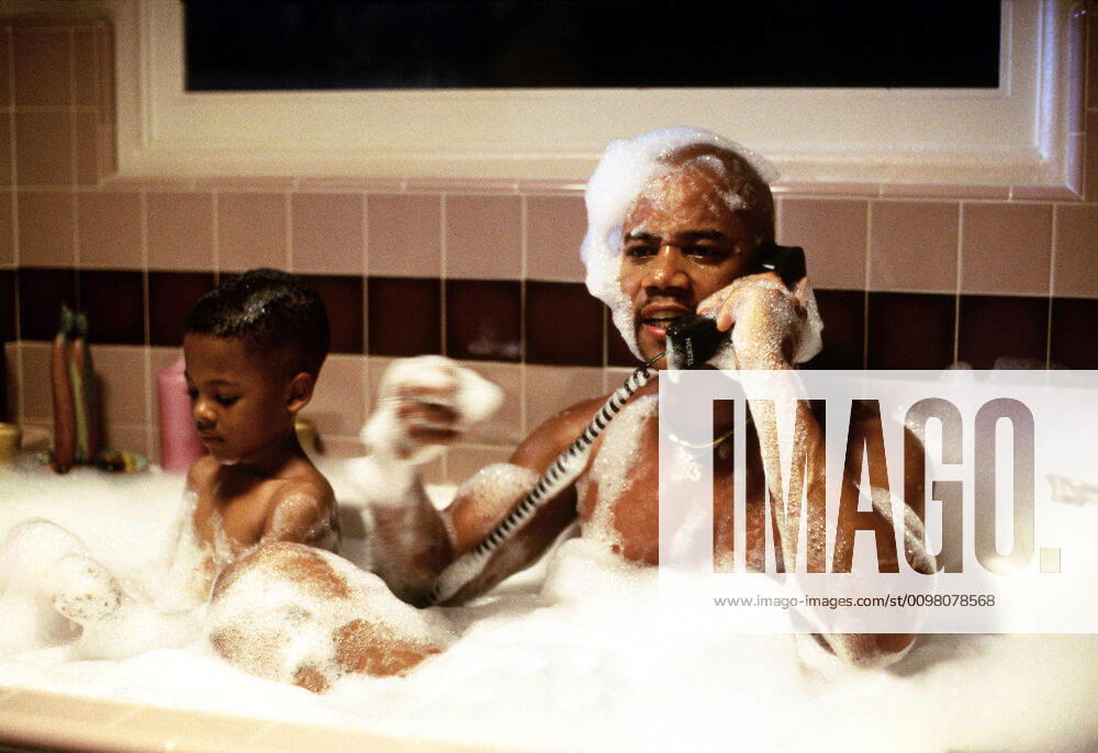 OSCARS. Bester Nebendarsteller. PreistrÃ¤ger 1991-2000 JERRY MAGUIRE, Jeremy Suarez, Cuba Gooding Jr., 1996, (c) TriStar courtesy Everett Collection TriStar Pictures Courtesy Everett Collection !ACHTUNG AUFNAHMEDATUM GESCHÃ„TZT! PUBLICATIONXNOTxINxCANxCHNxFRAxITAxJPNxNORxPOLxRUSxESPxUKxUSA