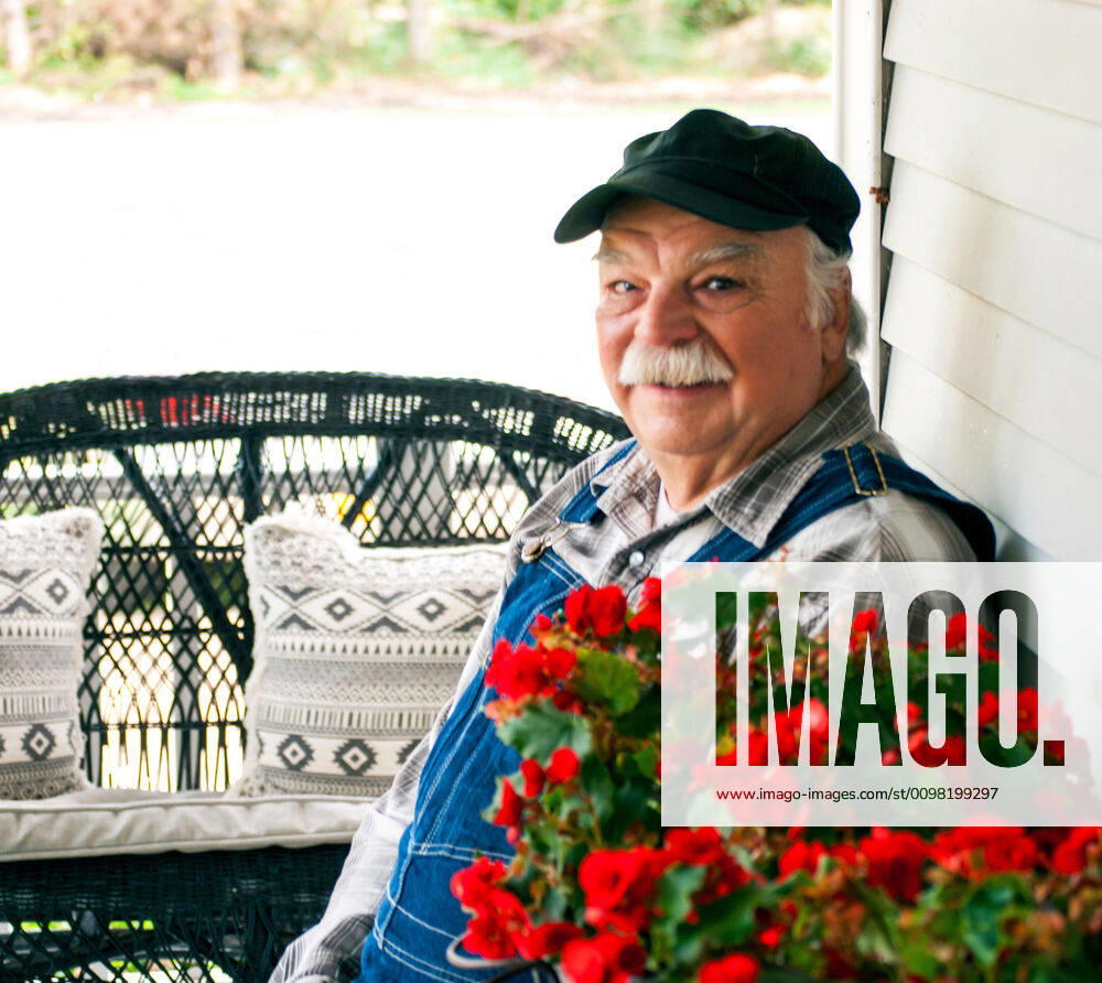 PAWPARAZZI, Richard Riehle, 2018. Lionsgate Home Entertainment Courtesy Everett Collection !ACHTUNG AUFNAHMEDATUM GESCHÄTZT! PUBLICATIONXNOTxINxCANxCHNxFRAxITAxJPNxNORxPOLxRUSxESPxUKxUSA