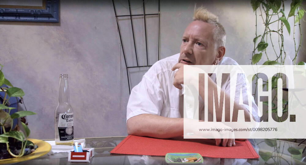 THE PUBLIC IMAGE IS ROTTEN, John Lydon, 2017. Abramorama Courtesy Everett Collection !ACHTUNG AUFNAHMEDATUM GESCHÃ„TZT! PUBLICATIONXNOTxINxCANxCHNxFRAxITAxJPNxNORxPOLxRUSxESPxUKxUSA