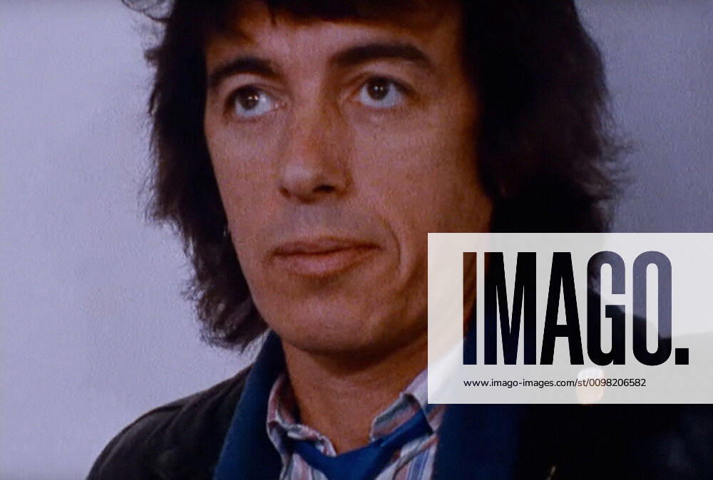 THE QUIET ONE, Bill Wyman, c. 1990s, 2019. Sundance Selects Courtesy Everett Collection !ACHTUNG AUFNAHMEDATUM GESCHÃ„TZT! PUBLICATIONXNOTxINxCANxCHNxFRAxITAxJPNxNORxPOLxRUSxESPxUKxUSA