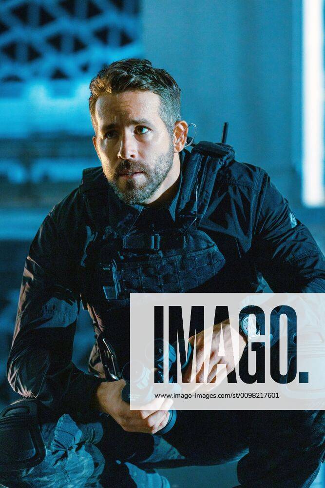 6 UNDERGROUND, (aka SIX UNDERGROUND), Ryan Reynolds, 2019. ph: Christian Black Netflix courtesy Everett Collection _S0A1047 !ACHTUNG AUFNAHMEDATUM GESCHÄTZT! PUBLICATIONXNOTxINxCANxCHNxFRAxITAxJPNxNORxPOLxRUSxESPxUKxUSA