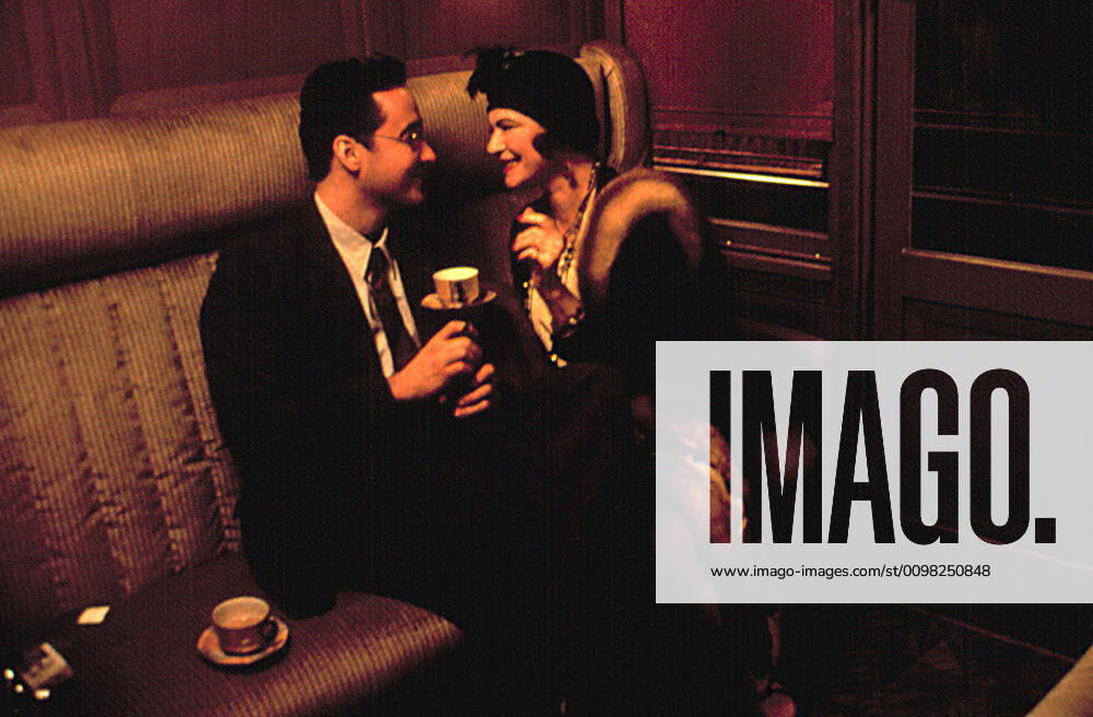 OSCARS: Beste Nebendarstellerin, Preisträgerinnen 1991-2000 BULLETS OVER BROADWAY, John Cusack, Dianne Wiest, 1994. Miramax Courtesy Everett Collection Paramount Courtesy Everett Collection !ACHTUNG AUFNAHMEDATUM GESCHÄTZT! PUBLICATIONXNOTxINxCANxCHNxFRAxITAxJPNxNORxPOLxRUSxESPxUKxUSA