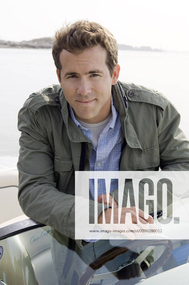 THE PROPOSAL, Ryan Reynolds, 2009. Ph: Kerry Hayes Walt Disney Studios Motion Pictures Courtesy Everett Collection Walt Disney Co. Courtesy Everett Collection !ACHTUNG AUFNAHMEDATUM GESCHÃ„TZT! PUBLICATIONXNOTxINxCANxCHNxFRAxITAxJPNxNORxPOLxRUSxESPxUKxUSA