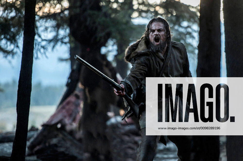 OSCARS. Bester Hauptdarsteller. PreistrÃ¤ger 2011-2020 THE REVENANT, Leonardo DiCaprio, 2015. ph: Kimberley French TM and Copyright 20th Century Fox Film Corp. All rights reserved. Courtesy Everett Collection 20thCentFox Courtesy Everett Collection !ACHTUNG AUFNAHMEDATUM GESCHÃ„TZT! PUBLICATIONXNOTxINxCANxCHNxFRAxITAxJPNxNORxPOLxRUSxESPxUKxUSA