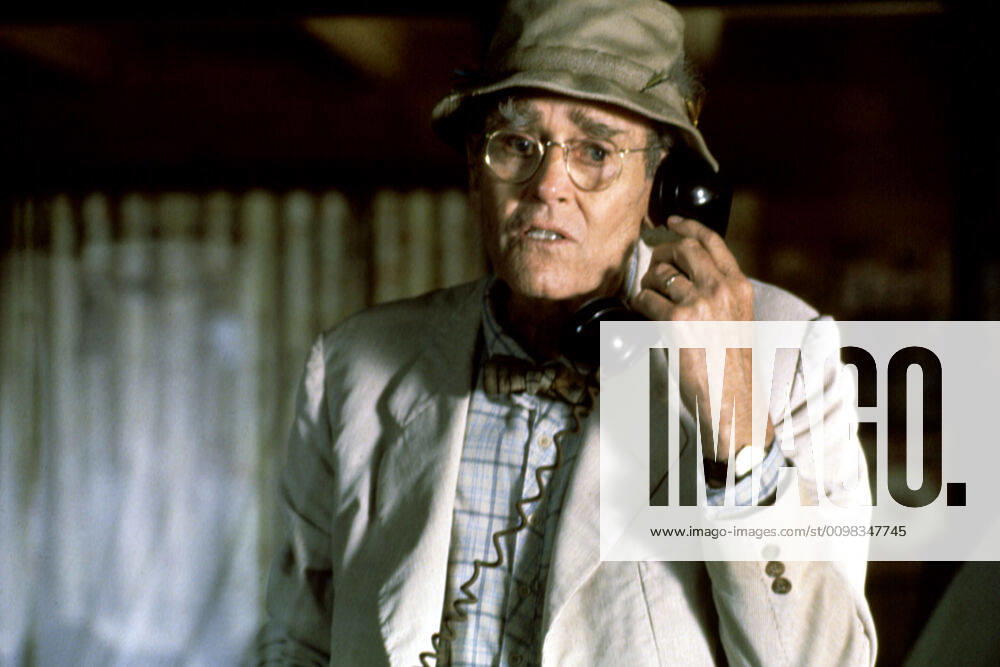 OSCARS. Bester Hauptdarsteller. Preisträger 1981-1990 ON GOLDEN POND, Henry Fonda, 1981 Courtesy Everett Collection !ACHTUNG AUFNAHMEDATUM GESCHÄTZT! PUBLICATIONXNOTxINxCANxCHNxFRAxITAxJPNxNORxPOLxRUSxESPxUKxUSA
