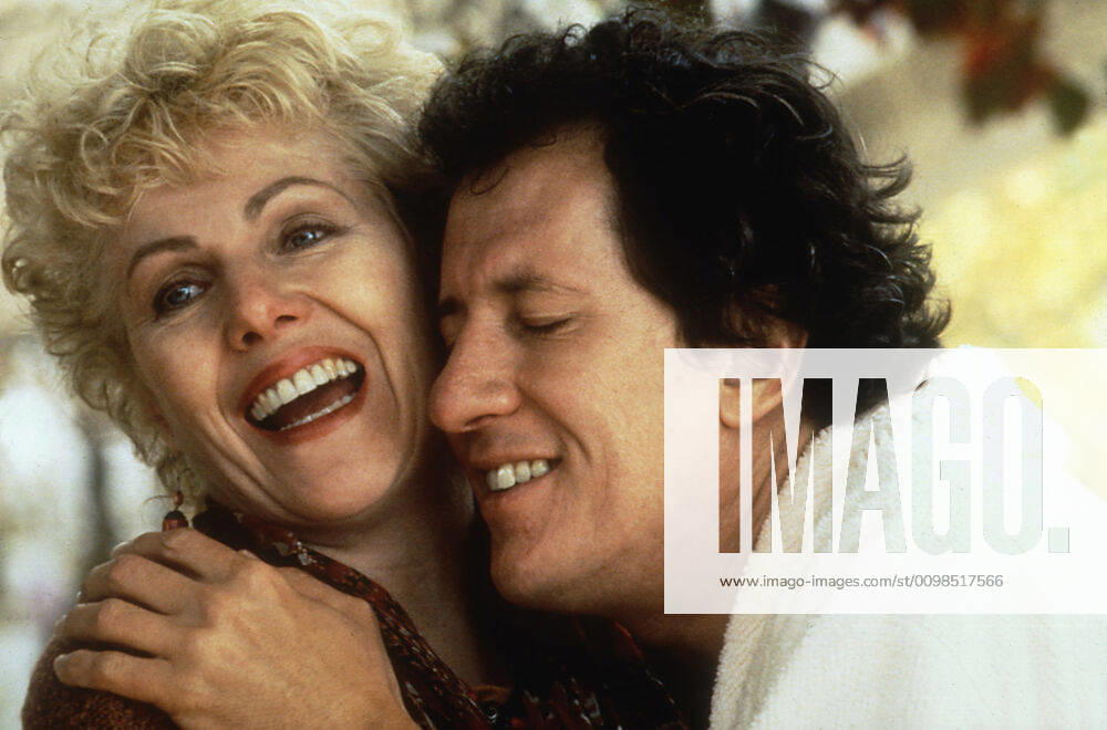 OSCARS. Bester Hauptdarsteller. Preisträger 1991-2000 SHINE, Lynn Redgrave, Geoffrey Rush, 1996 Fine Line Features Courtesy Everett Collection !ACHTUNG AUFNAHMEDATUM GESCHÄTZT! PUBLICATIONXNOTxINxCANxCHNxFRAxITAxJPNxNORxPOLxRUSxESPxUKxUSA