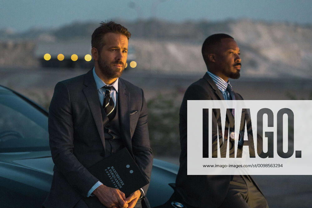 RELEASE DATE: December 13, 2019 TITLE: 6 Underground STUDIO: DIRECTOR: Michael Bay PLOT: Meet a new kind of action hero. Six untraceable agents, totally off the grid. They ve buried their pasts so they can change the future. STARRING: RYAN REYNOLDS as One, COREY HAWKINS as Seven. Rome Italy - ZUMAl90_ 20191213_sha_l90_070