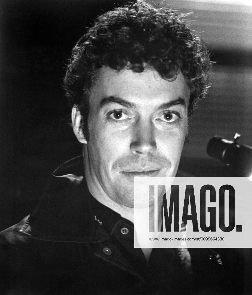 TIMES SQUARE, Tim Curry, 1980, (c) Associated Film Courtesy: Everett Collection. Associated Film Courtesy: Everett Collection. !ACHTUNG AUFNAHMEDATUM GESCHÄTZT! PUBLICATIONXNOTxINxCANxCHNxFRAxITAxJPNxNORxPOLxRUSxESPxUKxUSA