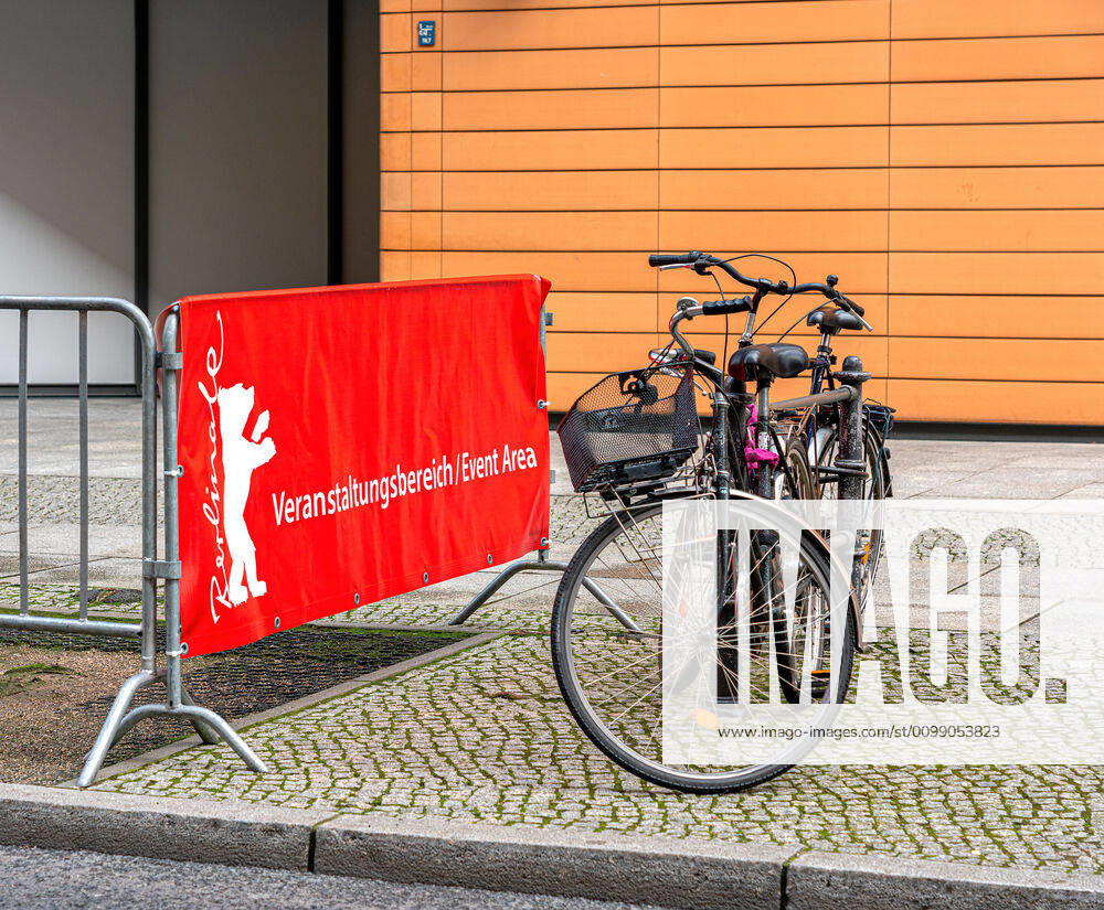Berlinale impressions from Berlin 1020915109