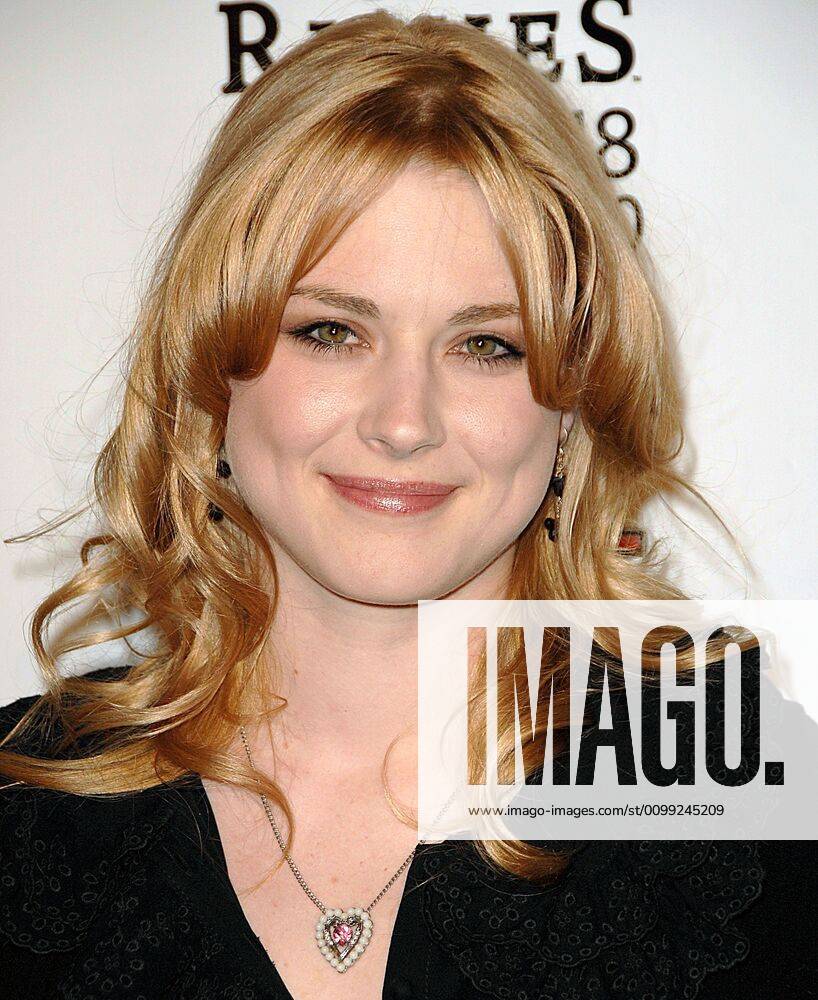 Alexandra Breckenridge at arrivals for Screening of FX Network s RICHES Season 2 Premiere, Pacific Design Center, Los Angeles, CA, March 16, 2008. Photo by: David Longendyke Everett Collection !ACHTUNG AUFNAHMEDATUM GESCHÄTZT! PUBLICATIONXNOTxINxCANxCHNxFRAxITAxJPNxNORxPOLxRUSxESPxUKxUSA