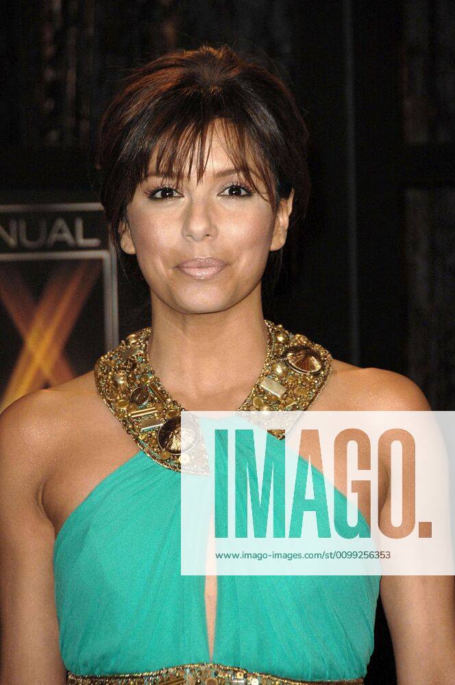 Eva Longoria Parker at arrivals for The 14th Annual Critics Choice Awards, Santa Monica Civic Auditorium, Santa Monica, CA, January 08, 2009. Photo by: Dee Cercone Everett Collection !ACHTUNG AUFNAHMEDATUM GESCHÃ„TZT! PUBLICATIONXNOTxINxCANxCHNxFRAxITAxJPNxNORxPOLxRUSxESPxUKxUSA