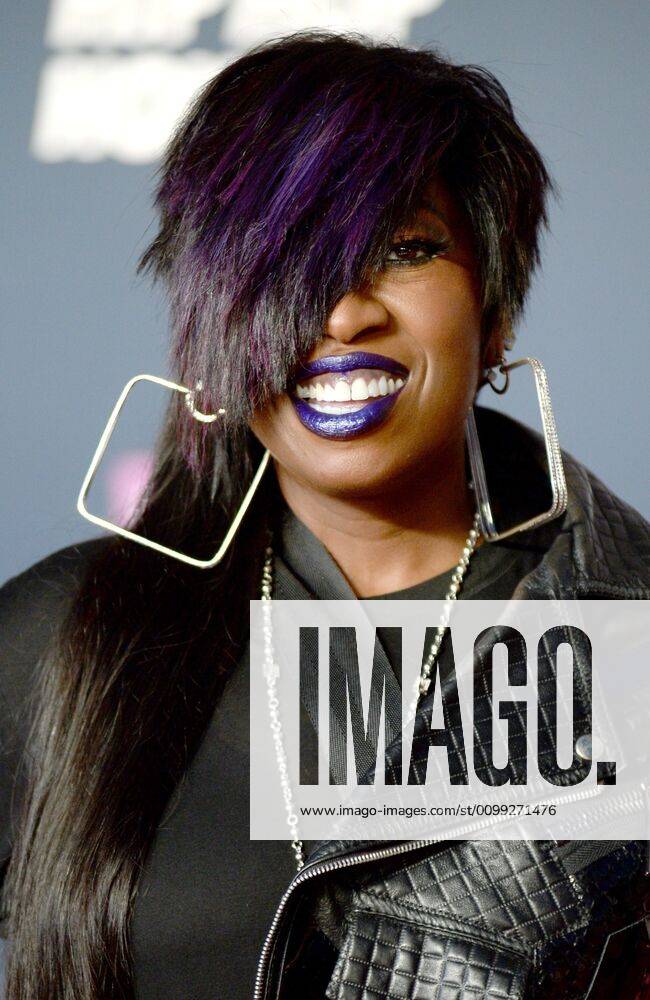 Missy Elliott at arrivals for VH1 Hip Hop Honors: All Hail The Queens, David Geffen Hall at Lincoln Center, New York, NY July 11, 2016. Photo By: Kristin Callahan Everett Collection For usage credit please use; Kristin Callahan Everett Collection !ACHTUNG AUFNAHMEDATUM GESCHÃ„TZT! PUBLICATIONXNOTxINxCANxCHNxFRAxITAxJPNxNORxPOLxRUSxESPxUKxUSA