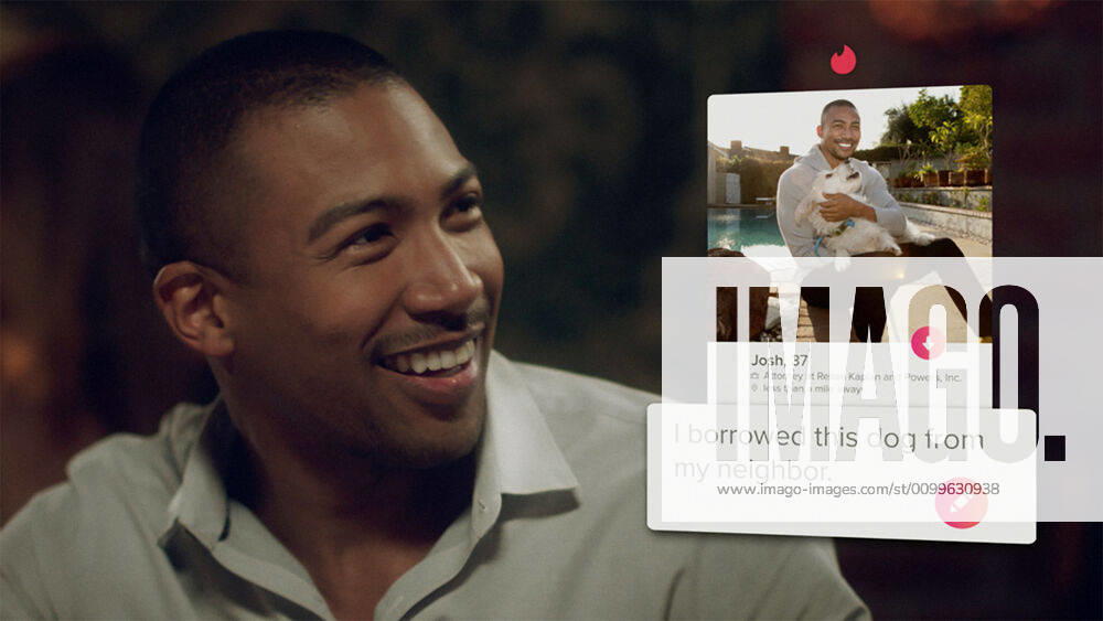 SIDESWIPED, Charles Michael Davis, Dealbreakers , (Season 1, ep. 103, aired July 25, 2018). photo: YouTube Premium Courtesy: Everett Collection !ACHTUNG AUFNAHMEDATUM GESCHÄTZT! PUBLICATIONXNOTxINxCANxCHNxFRAxITAxJPNxNORxPOLxRUSxESPxUKxUSA