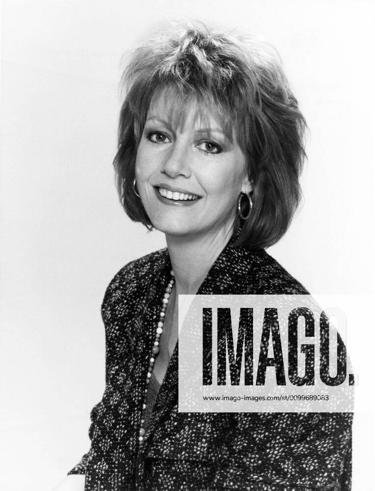 ALF, Anne Schedeen, (Season 1), 1986-90. Alien Productions Courtesy: Everett Collection Alien Productions Courtesy: Everett Collection !ACHTUNG AUFNAHMEDATUM GESCHÃ„TZT! PUBLICATIONXNOTxINxCANxCHNxFRAxITAxJPNxNORxPOLxRUSxESPxUKxUSA