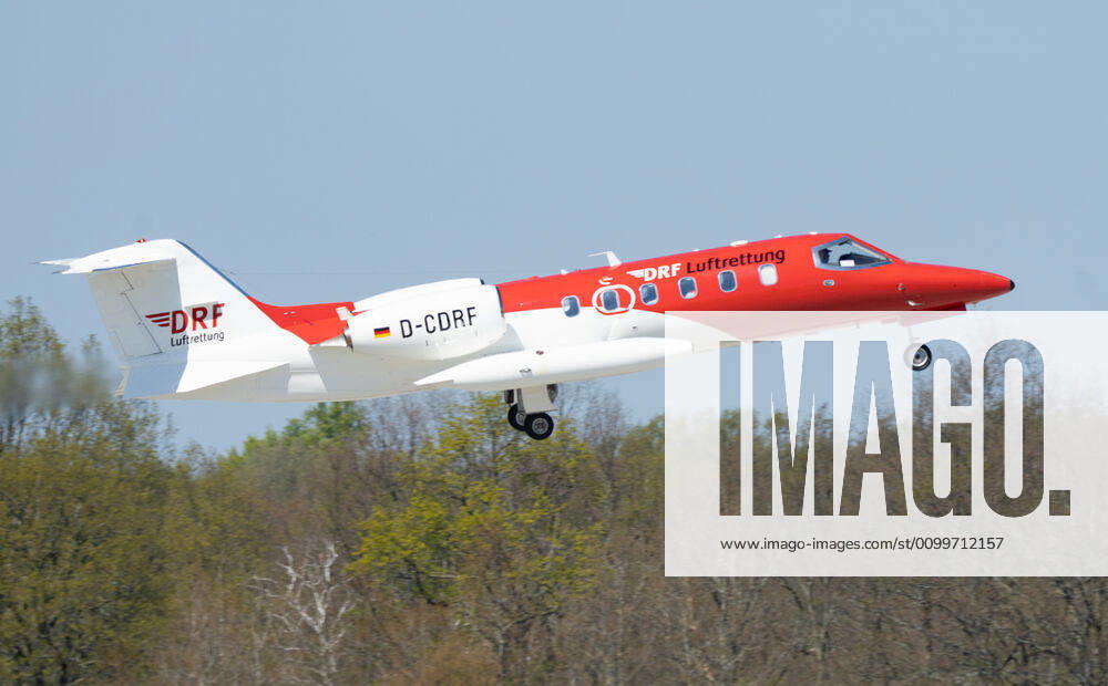 French corona patient recovers A corona patient, a 52-year-old Frenchman, who was flown from Alsace to Dresden on the afternoon of April 2, left the University Hospital this Wednesday. He was flown from Dresden Airport to his home country in a Learjet of the German Air Rescue DLR.