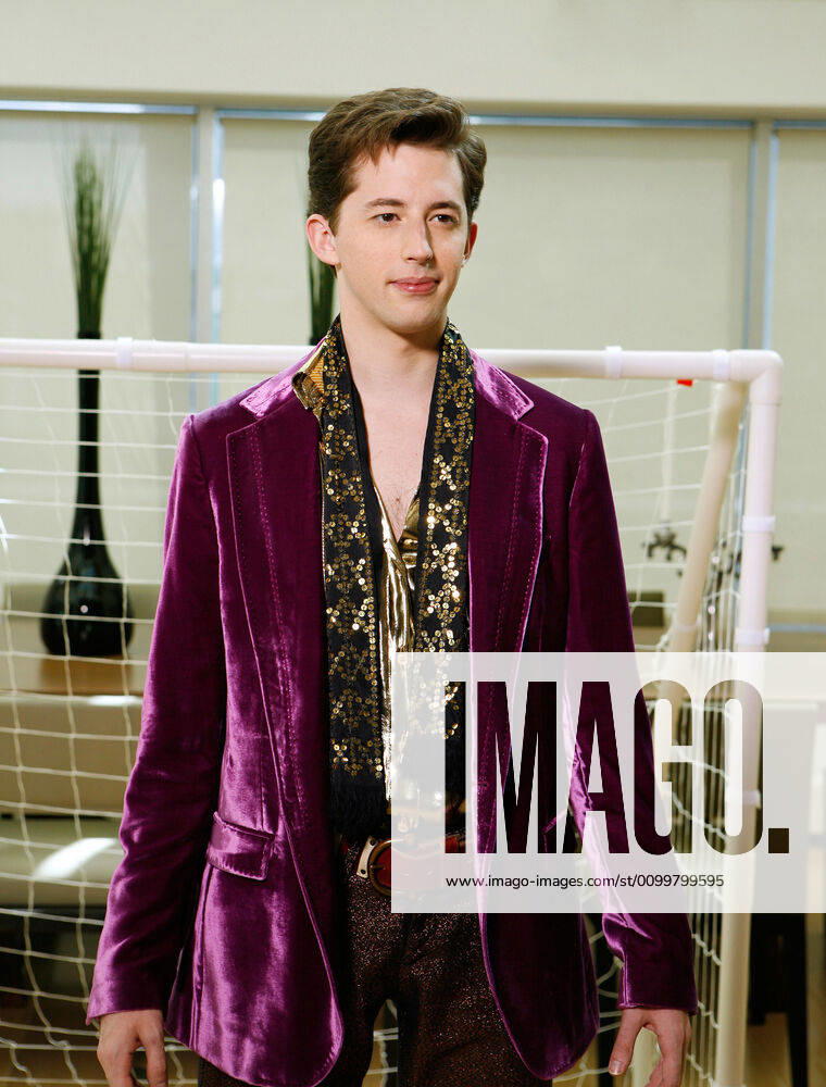 THE KNIGHTS OF PROSPERITY, Josh Grisetti, Operation: Panic Room , (Season 1, aired February 21, 2007) 2007. Photo: Patrick Harbron ABC Courtesy Everett Collection ABC Courtesy Everett Collection !ACHTUNG AUFNAHMEDATUM GESCHÃ„TZT! PUBLICATIONXNOTxINxCANxCHNxFRAxITAxJPNxNORxPOLxRUSxESPxUKxUSA