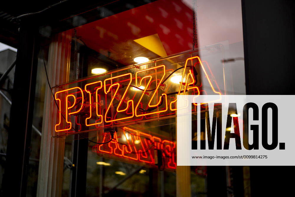 IMAGO Creative, Urban Lifestyle USA, New York City, OCMF01129