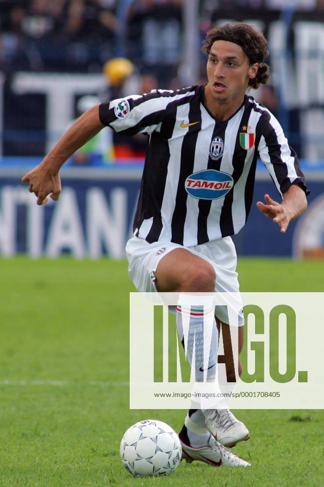 Sefik Ibrahimovic photos | IMAGO
