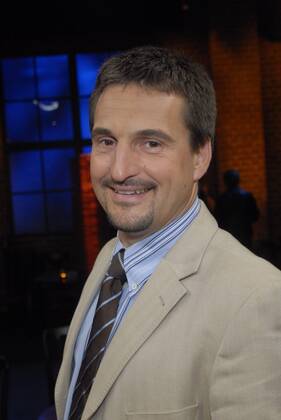 Georg Hackl (GER) o0 Herren Rodeln