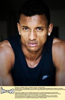 Nani Manchester United 2007 2008 xVIxVincentxBaslerxIVx 940256
