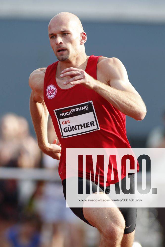 Martin Guenther's Instagram, Twitter & Facebook on IDCrawl