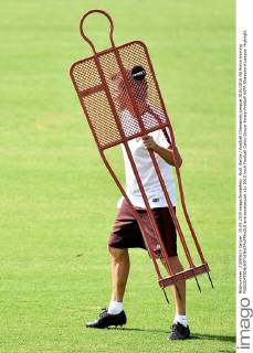 Rudi Garcia Football Champions League 2015 2016 AS Roma training andreaxstaccioli