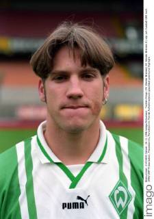 Torsten Frings (SV Werder Bremen)