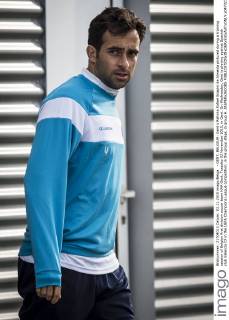 - GENT, BELGIUM: Gent s Rafinha Rafael Scapini de Almeida pictured during a training session of Belgian first division soccer team KAA Gent, Tuesday 03 November 2015, in Gent. On Wednesday, Gent is playing against Spanish club Valencia CF in the UEFA Champions League competition, in the group stage, in group H. JASPERxJACOBS  x04732717x
