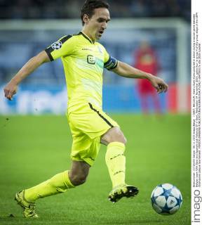 - GENT, BELGIUM: Gent s Sven Kums pictured in action during a soccer game between Belgian team KAA Gent and Spanish club Valencia CF in Gent, Wednesday 04 November 2015, game four in group H of the group stage of the UEFA Champions League tournament. YORICKxJANSENS x04733517x