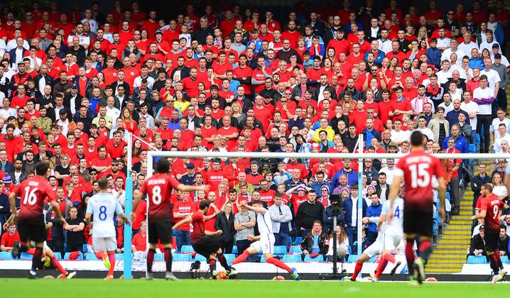 Friendly National football Match between England and Turkey at Etihad Stadium in Manchester , England on May 22, 2016. Pictured: Hakan Calhanoglu of Turkey. 